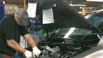 日產(chǎn)汽車質(zhì)量檢驗風(fēng)波 信任危機與市場影響分析