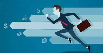 2018緊急提醒 企業(yè)“零申報”操作不當(dāng)，極有可能被認定為非正常戶