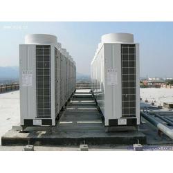 甘南博物館中央空調維護與甘肅優(yōu)質蘭州食品冷凍庫生產廠家及辦公家具采購指南